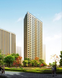 开元游戏大厅app·(中国集团)官方网站