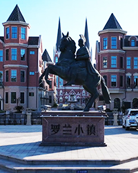 开元游戏大厅app·(中国集团)官方网站