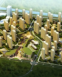 开元游戏大厅app·(中国集团)官方网站