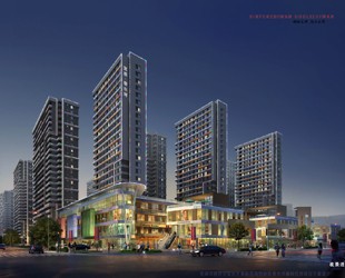 开元游戏大厅app·(中国集团)官方网站