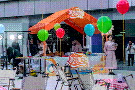 2025-12-29 22:40:34.496000