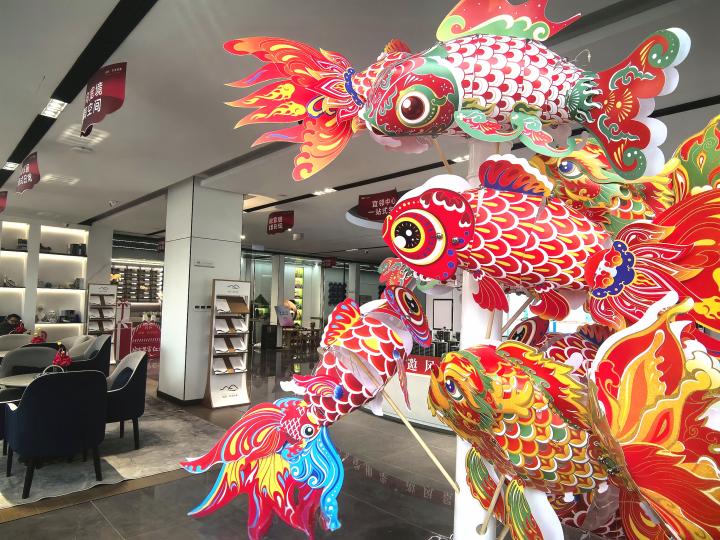 微信图片_20260102185616