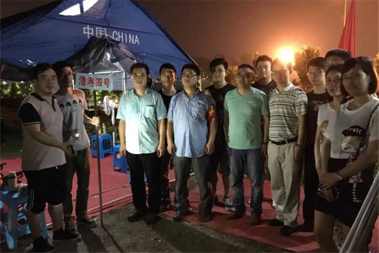 2016.7.13防洪 .jpg